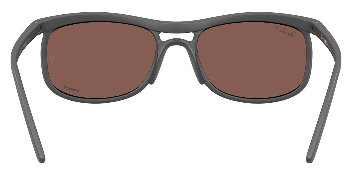 Ray-Ban™ - RB4452CH