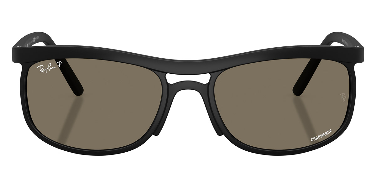 Ray-Ban™ - RB4452CH