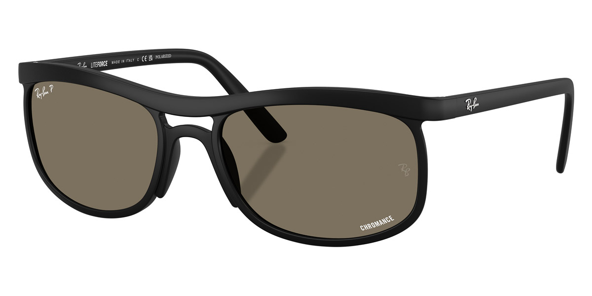 Ray-Ban™ - RB4452CH