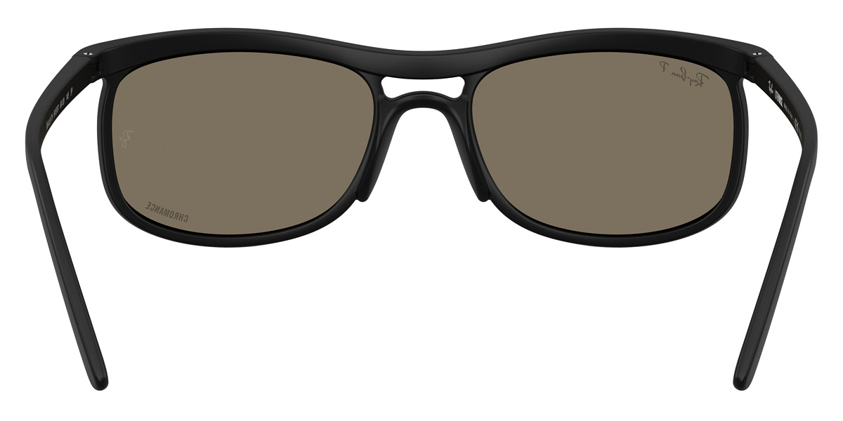 Ray-Ban™ - RB4452CH
