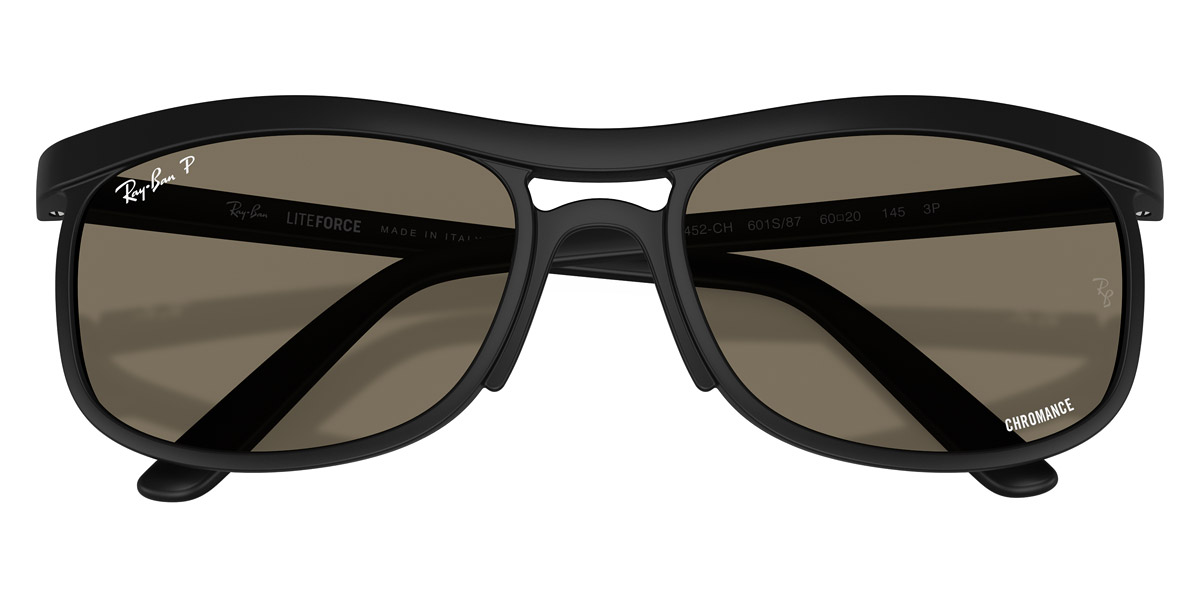 Ray-Ban™ - RB4452CH