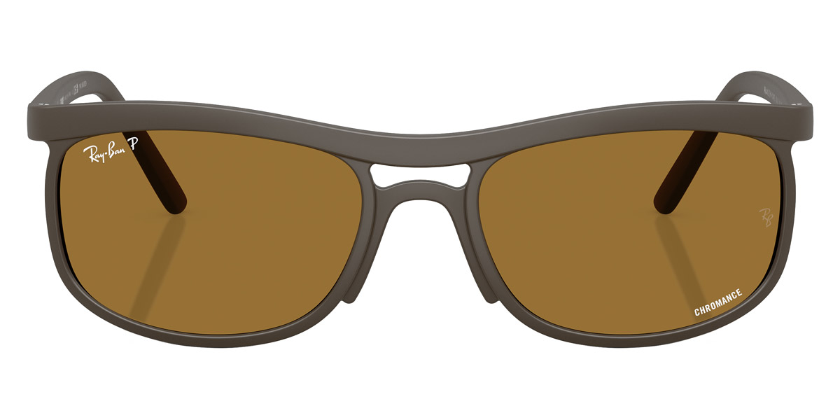 Ray-Ban™ - RB4452CH