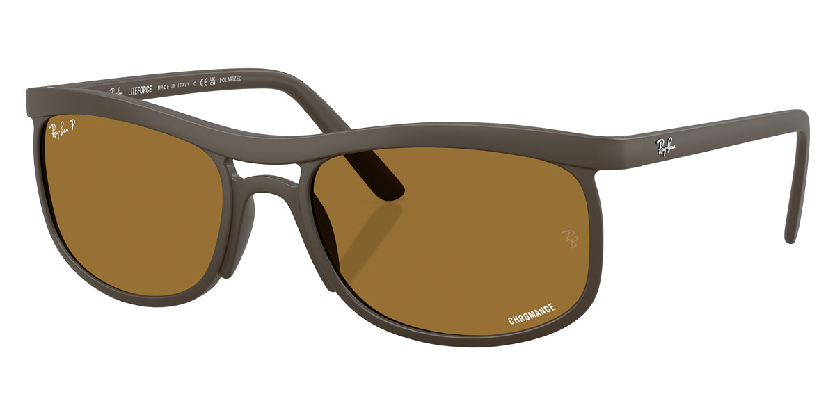 Ray-Ban™ - RB4452CH