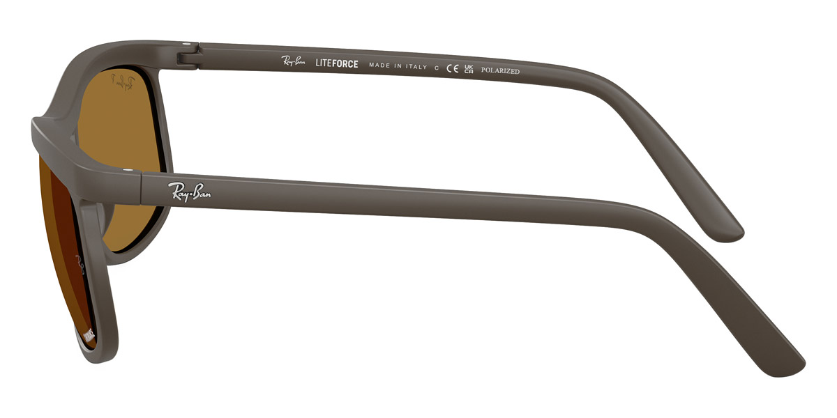 Ray-Ban™ - RB4452CH
