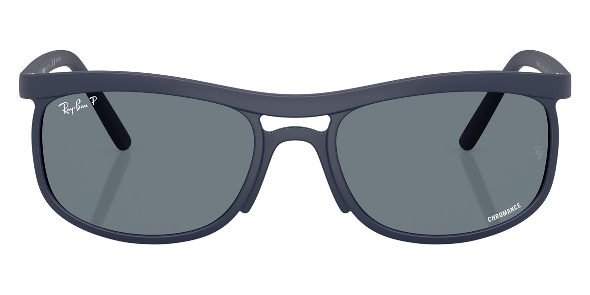 Ray-Ban™ - RB4452CH