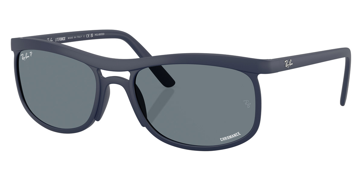 Ray-Ban™ - RB4452CH