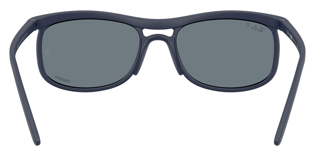 Ray-Ban™ - RB4452CH