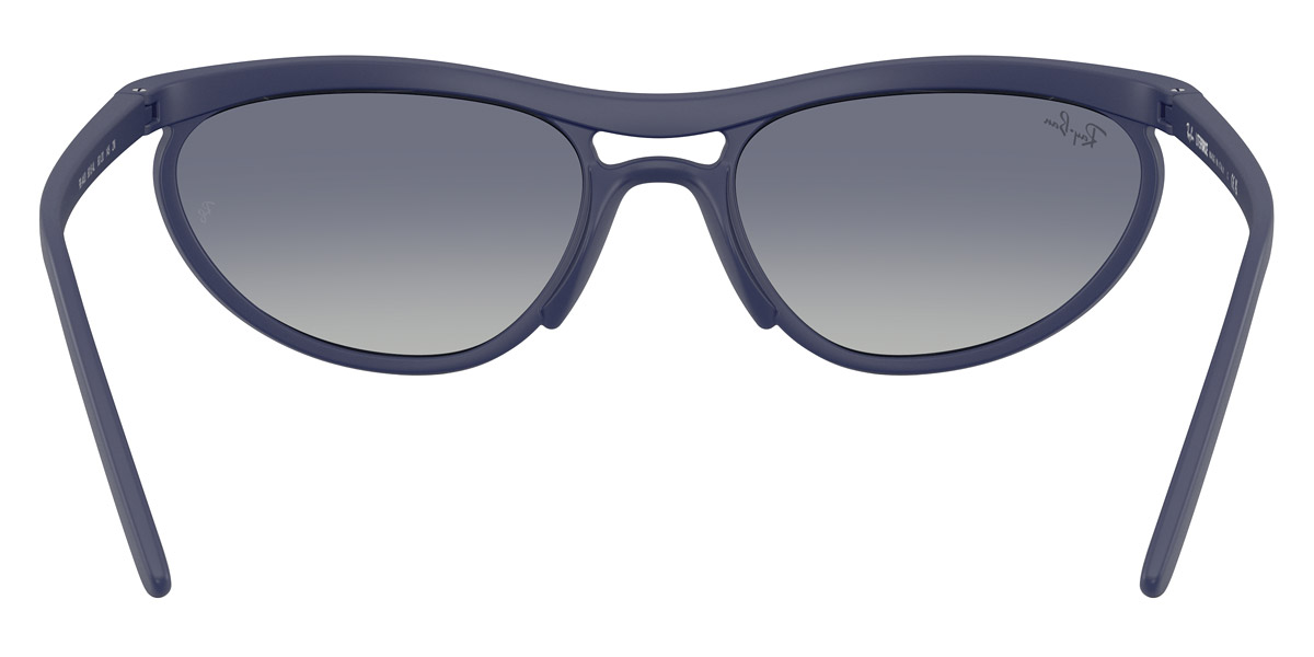 Ray-Ban™ - RB4453