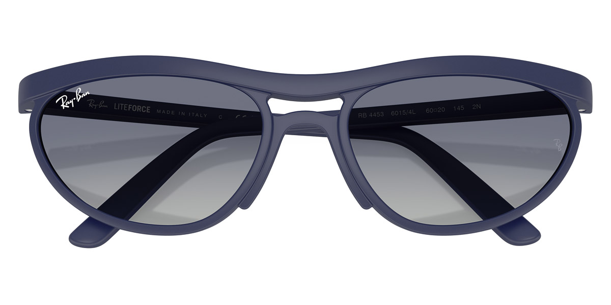 Ray-Ban™ - RB4453
