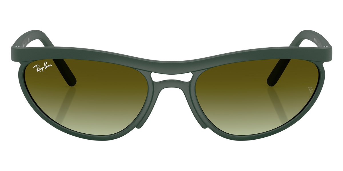 Ray-Ban™ - RB4453