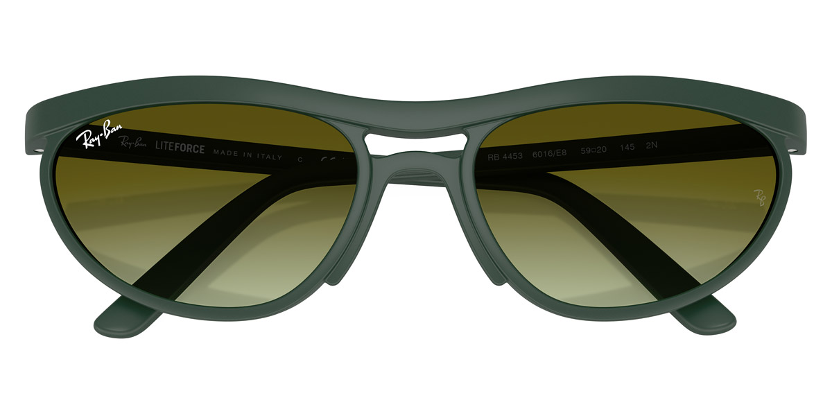 Ray-Ban™ - RB4453