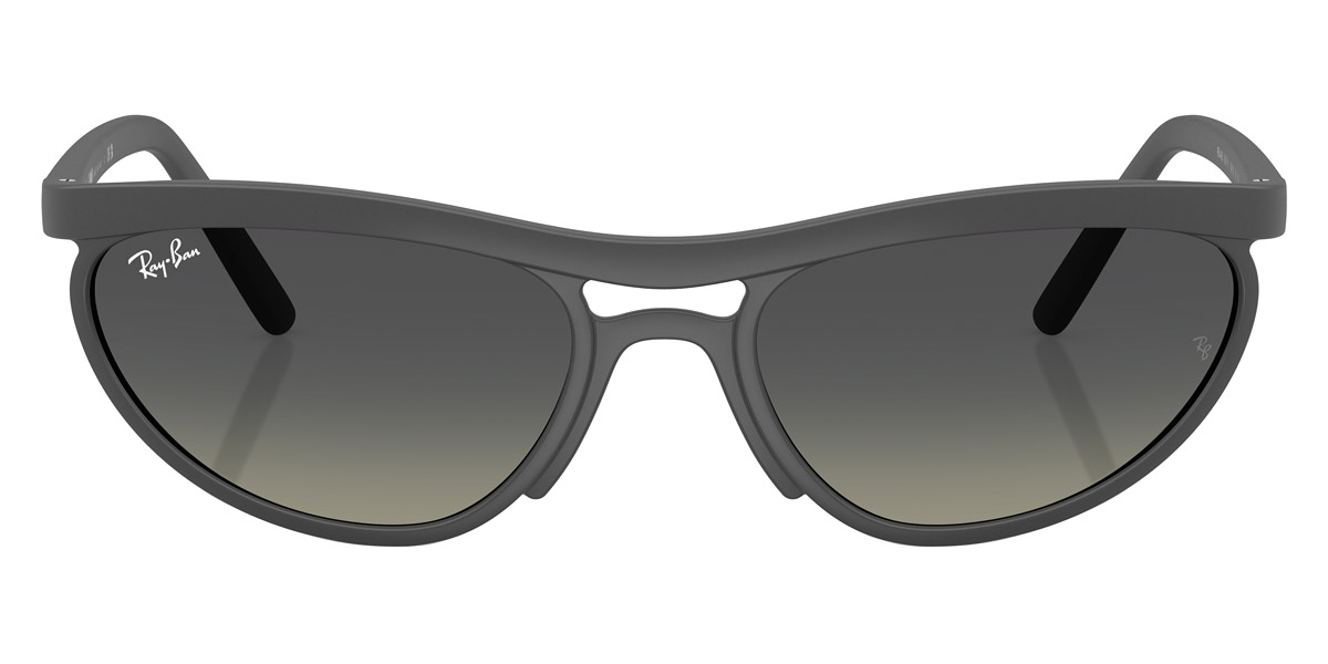 Ray-Ban™ - RB4453