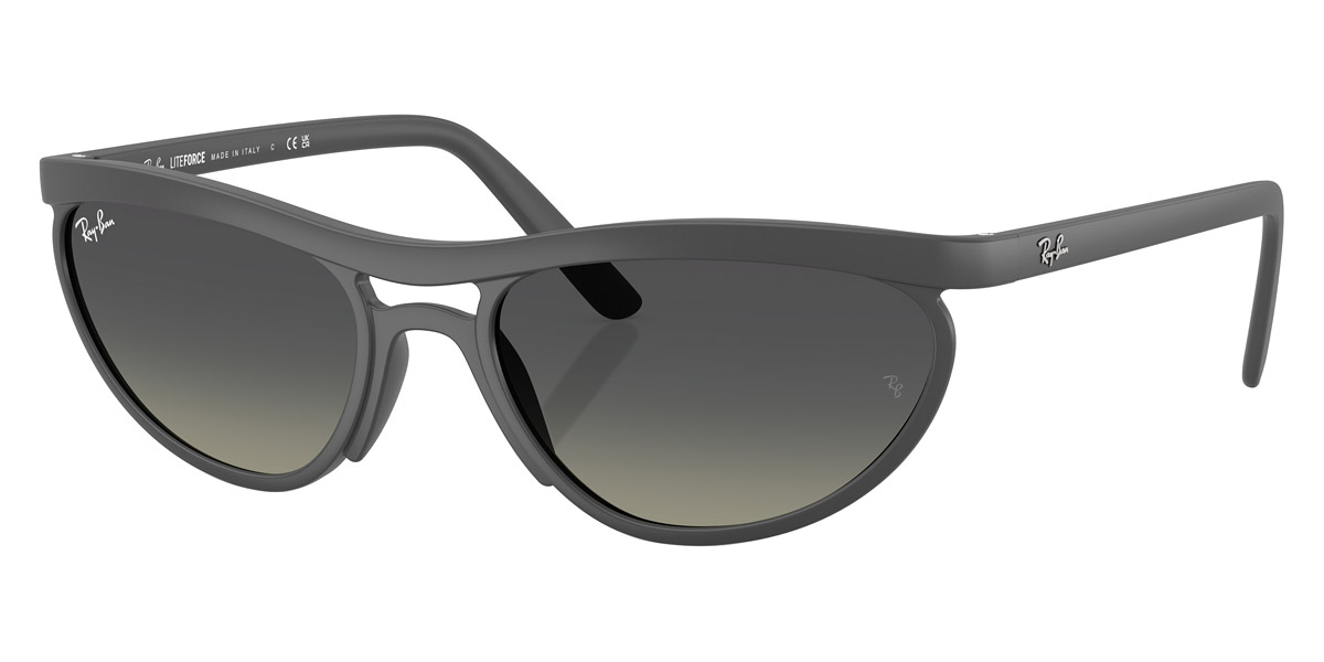 Ray-Ban™ - RB4453