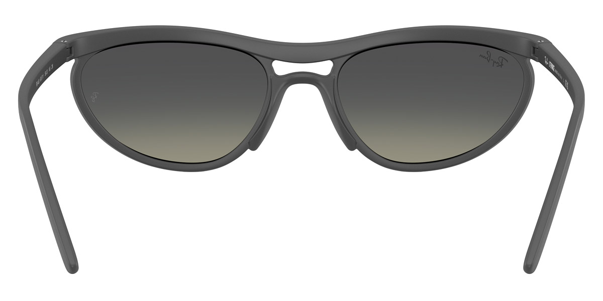 Ray-Ban™ - RB4453