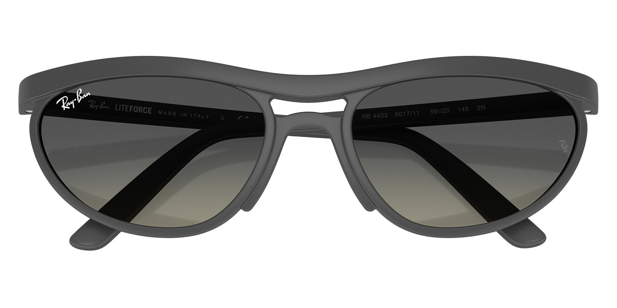 Ray-Ban™ - RB4453