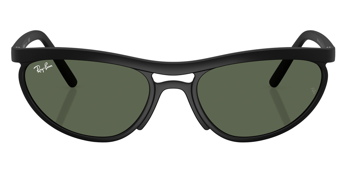Ray-Ban™ - RB4453