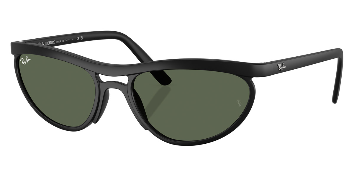 Ray-Ban™ - RB4453