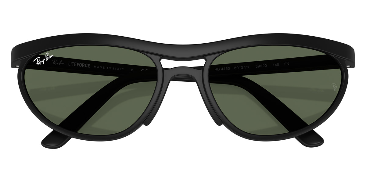 Ray-Ban™ - RB4453
