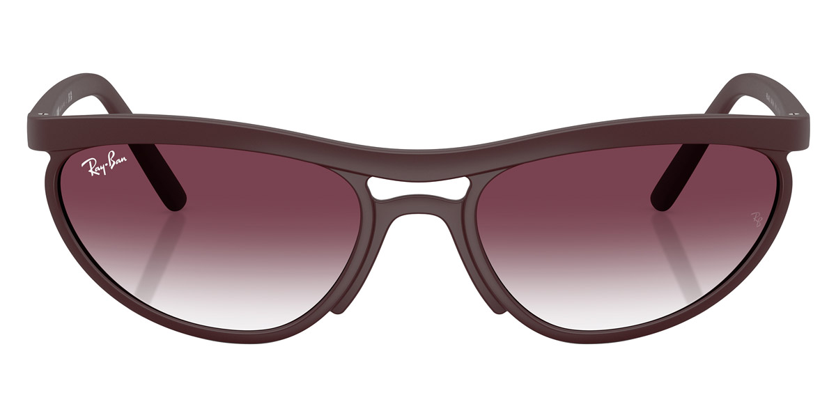 Ray-Ban™ - RB4453