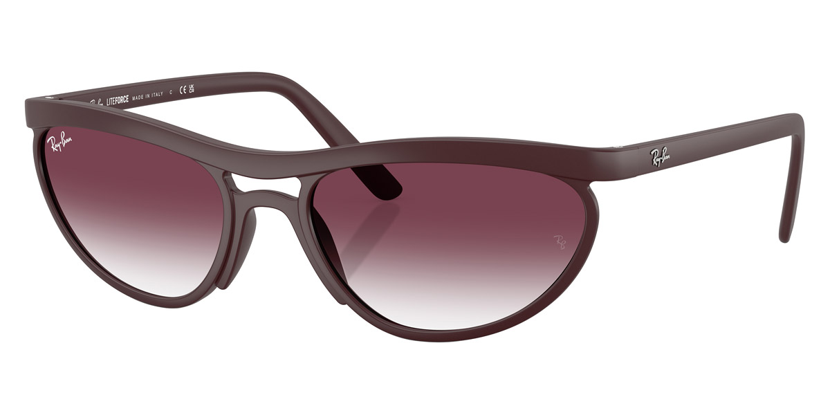 Ray-Ban™ - RB4453