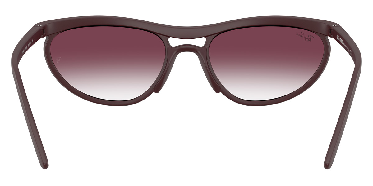Ray-Ban™ - RB4453