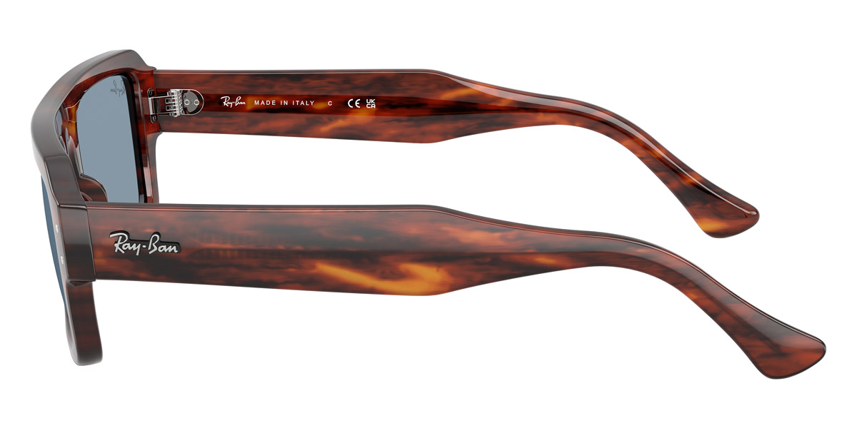 Ray-Ban™ - Lukas RB4454