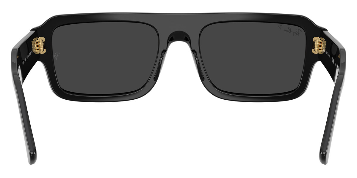 Ray-Ban™ - Lukas RB4454