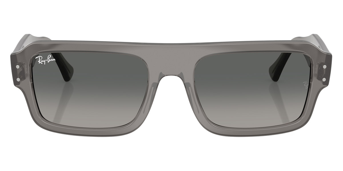 Ray-Ban™ - Lukas RB4454
