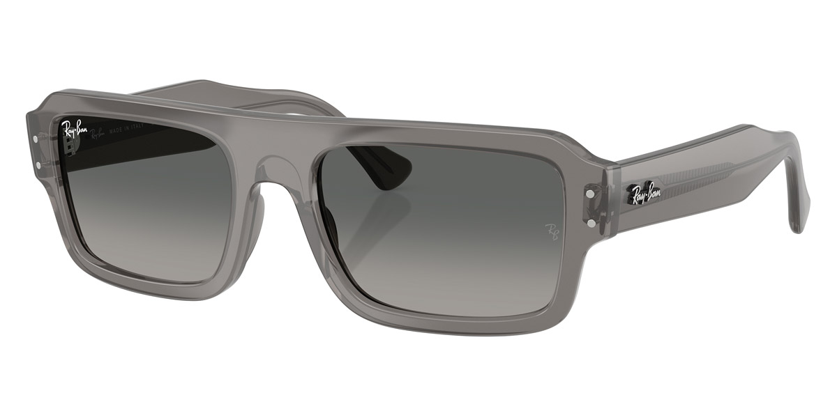 Ray-Ban™ - Lukas RB4454