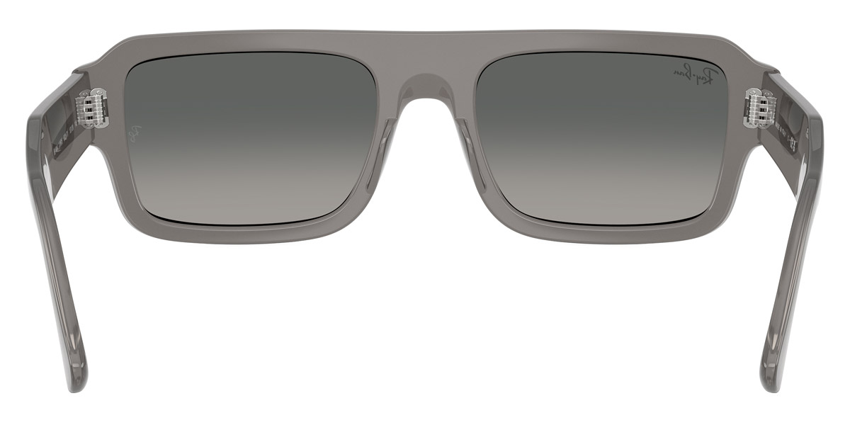Ray-Ban™ - Lukas RB4454