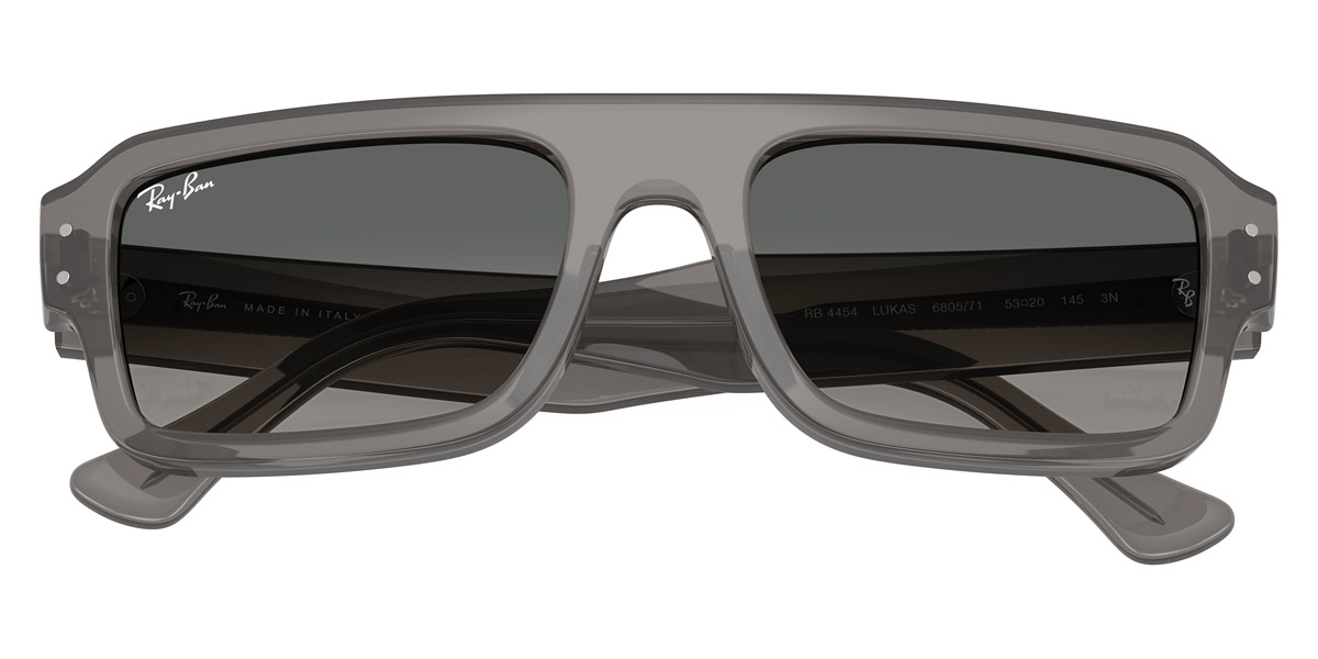 Ray-Ban™ - Lukas RB4454