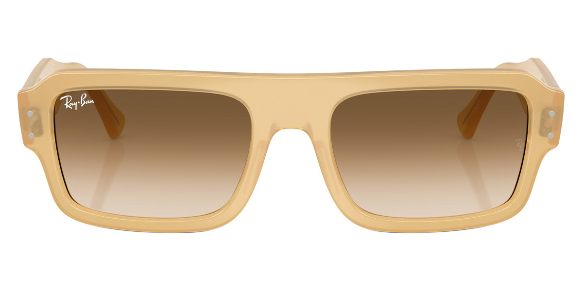 Ray-Ban™ - Lukas RB4454