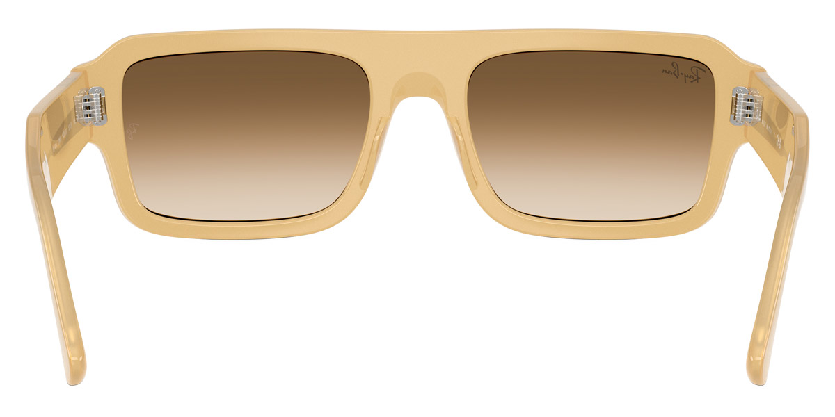 Ray-Ban™ - Lukas RB4454