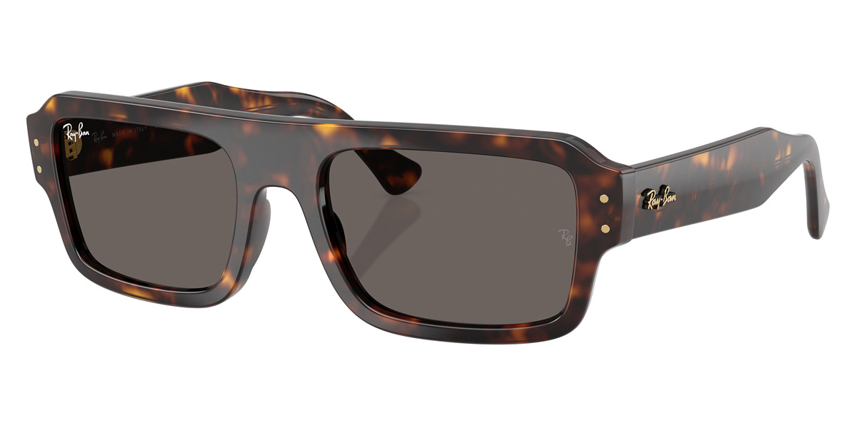 Ray-Ban™ - Lukas RB4454F