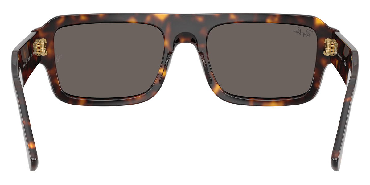 Ray-Ban™ - Lukas RB4454F