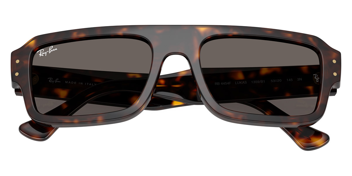 Ray-Ban™ - Lukas RB4454F