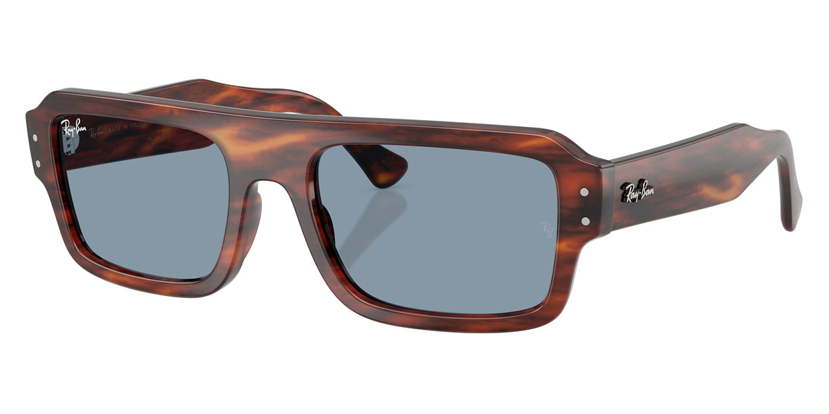Ray-Ban™ - Lukas RB4454F