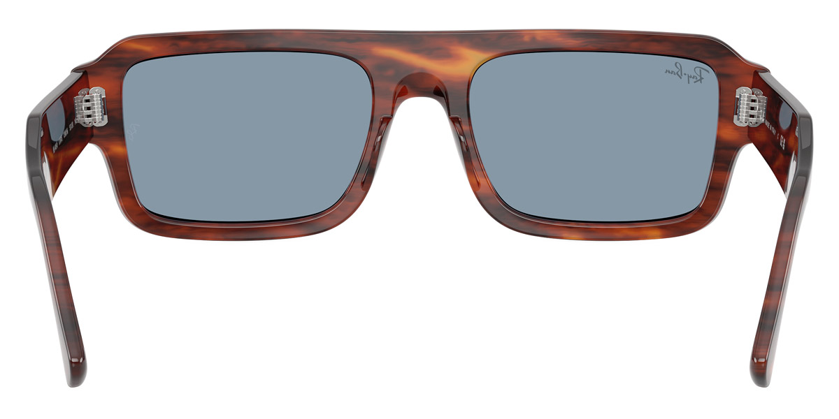 Ray-Ban™ - Lukas RB4454F