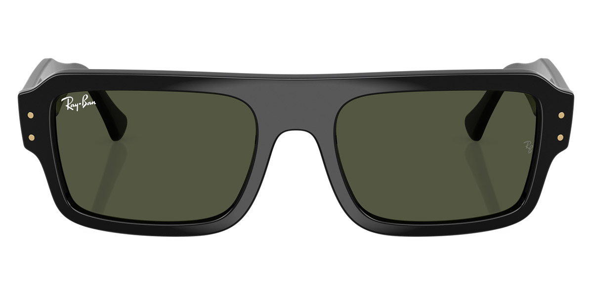Ray-Ban™ - Lukas RB4454F