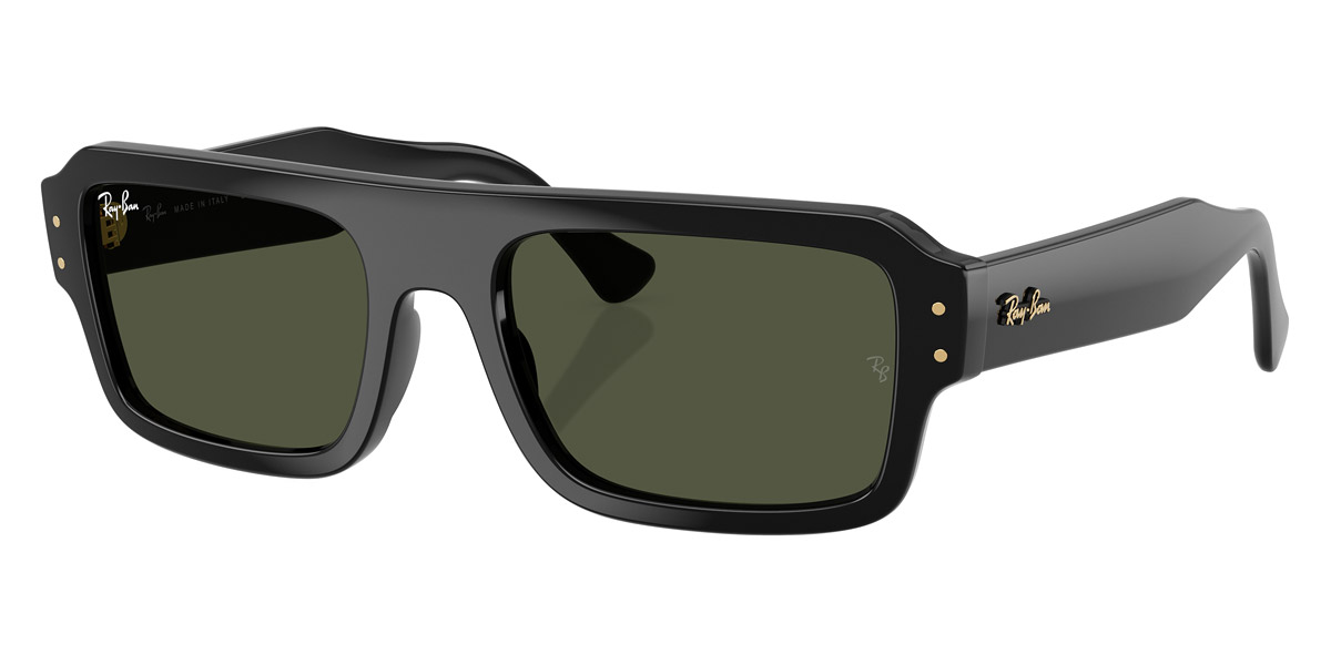 Ray-Ban™ - Lukas RB4454F