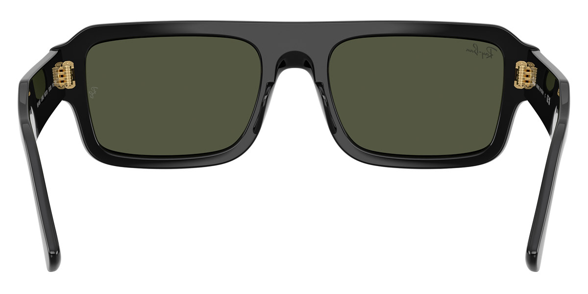 Ray-Ban™ - Lukas RB4454F