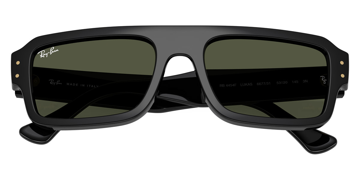 Ray-Ban™ - Lukas RB4454F