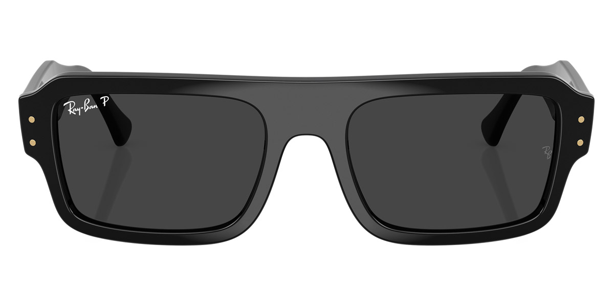 Ray-Ban™ - Lukas RB4454F