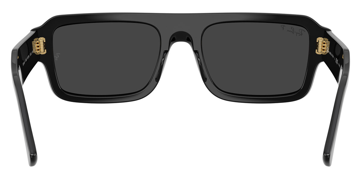 Ray-Ban™ - Lukas RB4454F