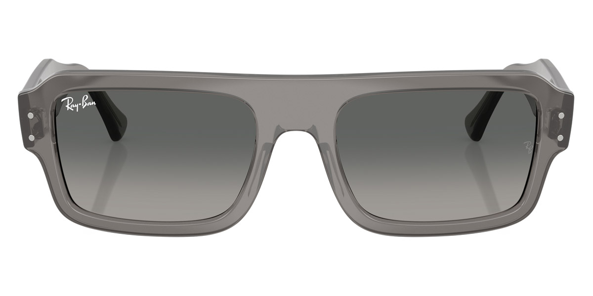 Ray-Ban™ - Lukas RB4454F