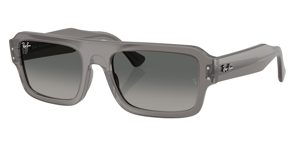 Ray-Ban™ - Lukas RB4454F