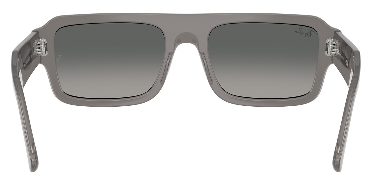Ray-Ban™ - Lukas RB4454F