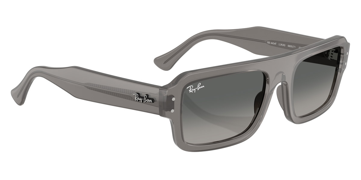Ray-Ban™ - Lukas RB4454F