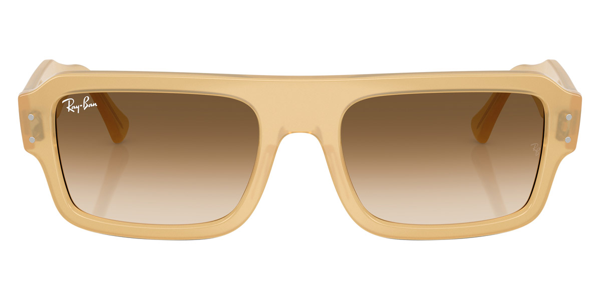 Ray-Ban™ - Lukas RB4454F