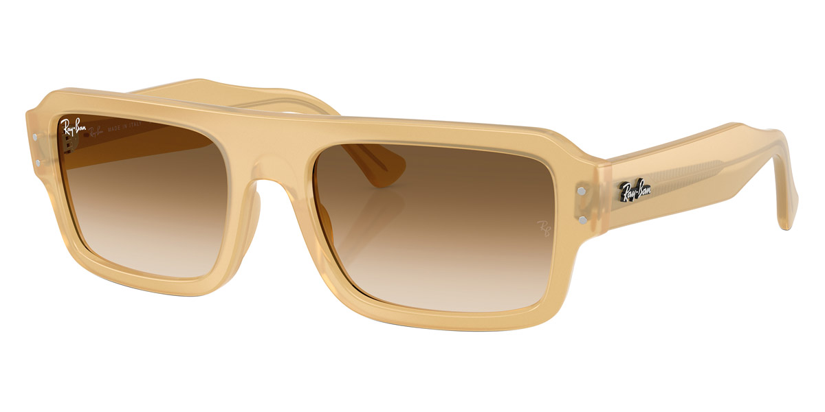 Ray-Ban™ - Lukas RB4454F